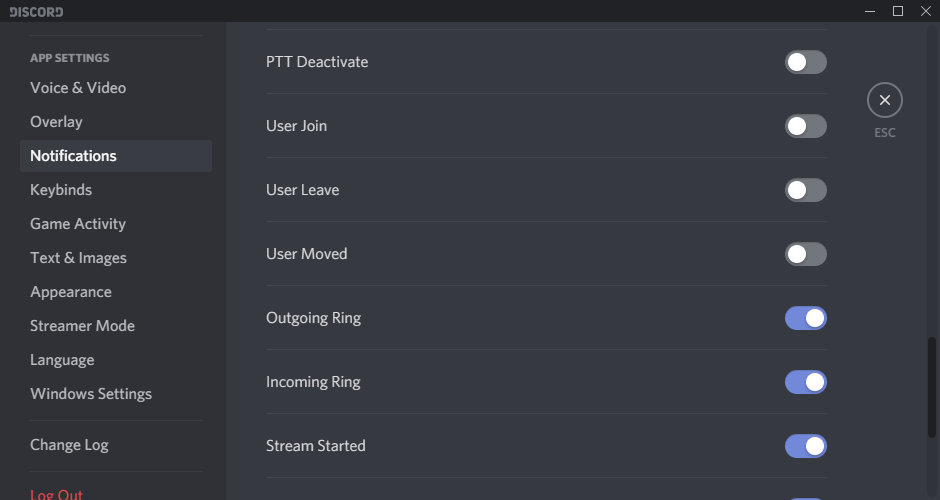 does discord compress images