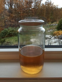 testglass